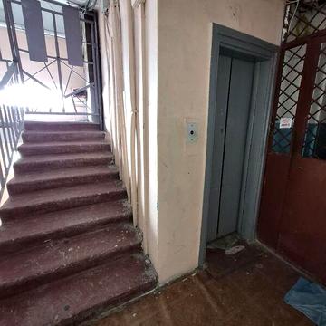 Продаж 1к Квартира Князя Ярослава Мудрого проспект