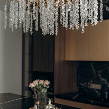 Продаж 4к Квартира Минайська вулиця