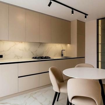 Угорська вул., 14