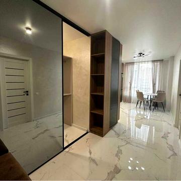 Вовчинецька вул., 223-А