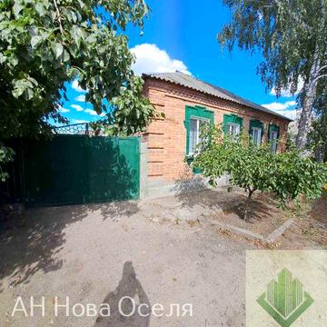 Оренда окремого будиноку , р-н Кущівка