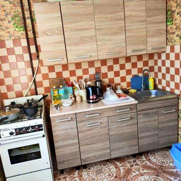 1но кім квартира р-н 14ї школи