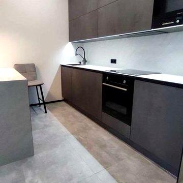 Продам квартиру 57 м2 НОВОСТРОЙ ЖК Comfort Citi Logom /Левый берег ЖК Комфорт Сити Лагуна