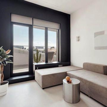 Сдам Апартаменти