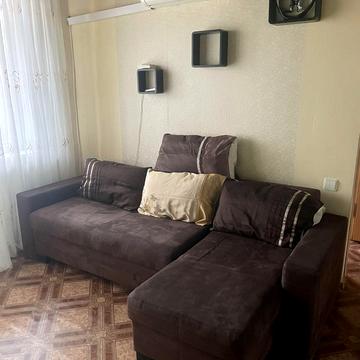 Соборності вул. (Косіора), 39