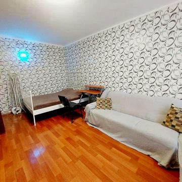 Оренда 1кім. квартири район укрпочти