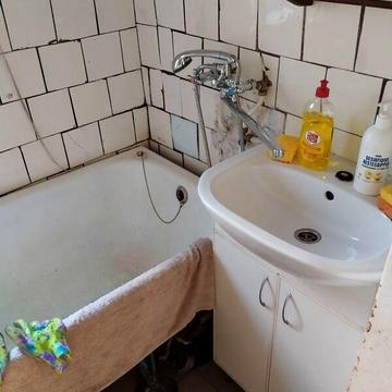 Продаж 4к Дім Кленова (Піонерська) вулиця