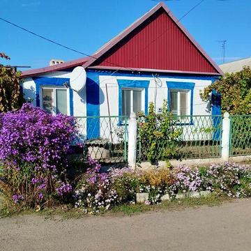 Продаж 4к Дім Кленова (Піонерська) вулиця