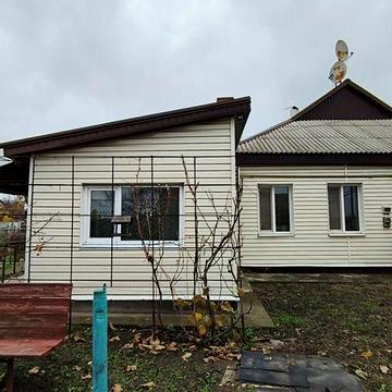 Продаж будинку на Рокуватій/Сурікова.