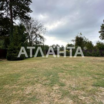 Соснова Поляна вул.