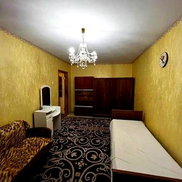 Оренда однокімнатної квартири на Північній Салтівці