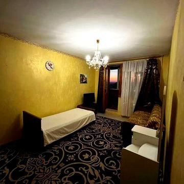 Оренда однокімнатної квартири на Північній Салтівці