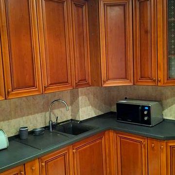 Сдам 3-кімнатну квартиру