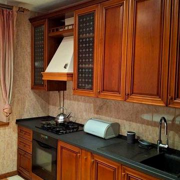 Сдам 3-кімнатну квартиру