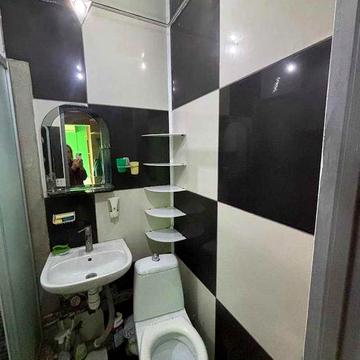 Продам квартиру 21м . Лагунової,13б