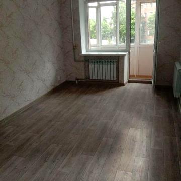 Аренда 1к квартири