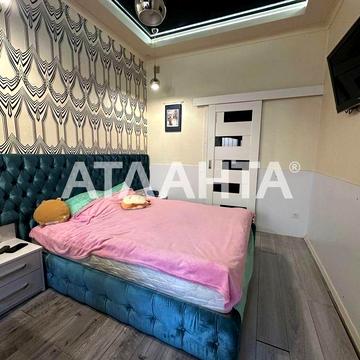 Продаж 1-кім квартири по вул. Меретина