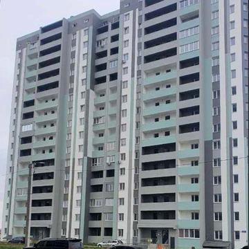 Продам 2к.квартиру жк Левада. Гагарина.Аэрокосмическая. Е-відновл ЖК Левада