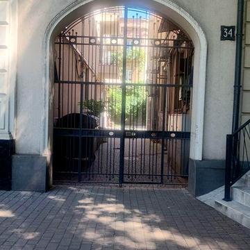 Сдам Ришельевская студия, своя, Свет не отключают