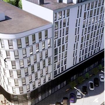 Продам 2- кімнатну квартиру .Акційна ціна