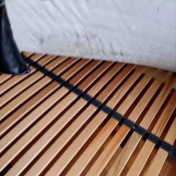 Павла Тичини просп., 3