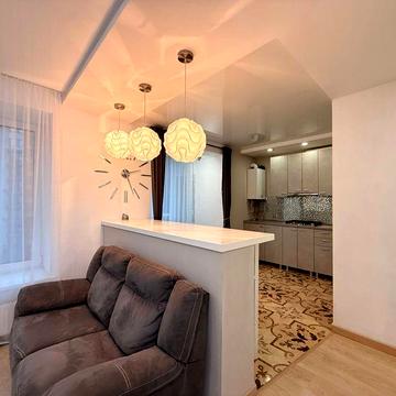 ОРЕНДА! Квартира 36м2 - 14000грн.