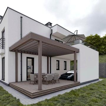 Січових Стрільців