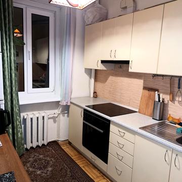 Юрія Поправки вул. (Миколи Лебедєва), 13