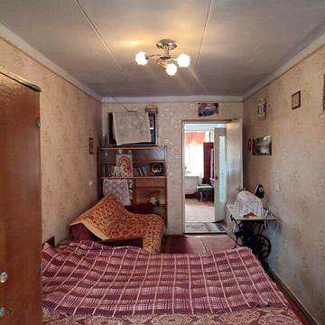 Продаж 2к Квартира Бандери Степана проспект