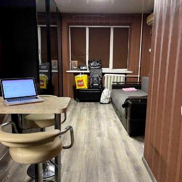 FO S4 Продам смарт квартиру пров. Зерновий р-н Одеської Є-відновленню