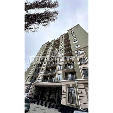 Продаж 2к Квартира Куликовський 2-й провулок