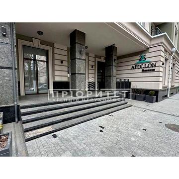 Продаж 2к Квартира Куликовський 2-й провулок