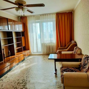 Остафія Дашкевича вул. (Курнатовського), 2