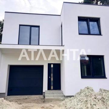 Хвойна вул., 8