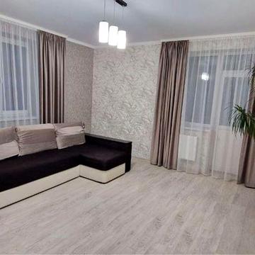 Довготривала оренда квартири