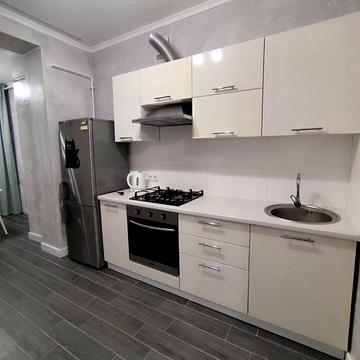 Оренда охайної квартири в ЖК Софія Резіденс