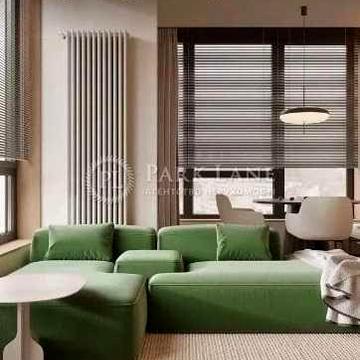 ЖК Unit home Продам 1-к квартиру Гарета Джонса (Хохлових Сімї), 12 ЖК Unit home