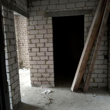 Продаж 1к Квартира Академіка Барабашова вулиця ЖК Птичка