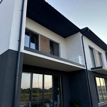 Вивізна вул.