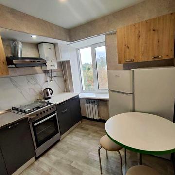 1 кімнатна квартира Шевченківський район. метро Політехнічний інститут