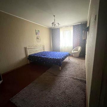 Оренда 2-кімнатної квартири, Ювілейний (біля Велмарту)