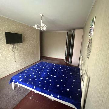 Оренда 2-кімнатної квартири, Ювілейний (біля Велмарту)