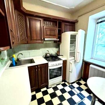 Оренда 1-кім. квартири. вул. Любінська-Окружна