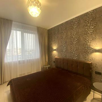 Марсельська вул., 33