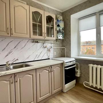 Квартира напряму від власника