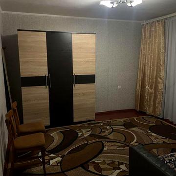 Здається в оренду квартира