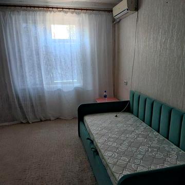 Продам 3 к квартиру