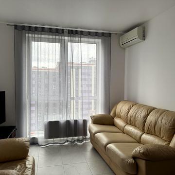 Повітряних Сил просп. (Повітрофлотський), 56