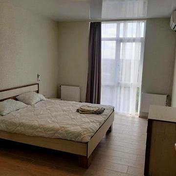 Стрийська вул., 111-В