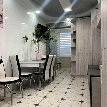 Оренда 2 к Зелена